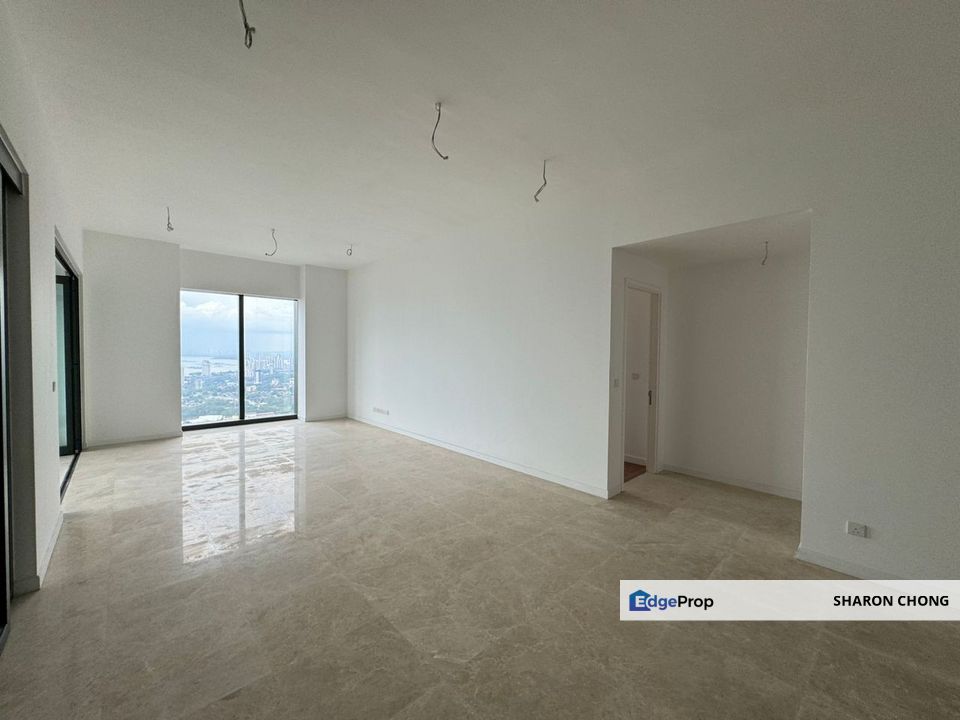 Astaka Condominium For Sale, Johor, Johor Bahru