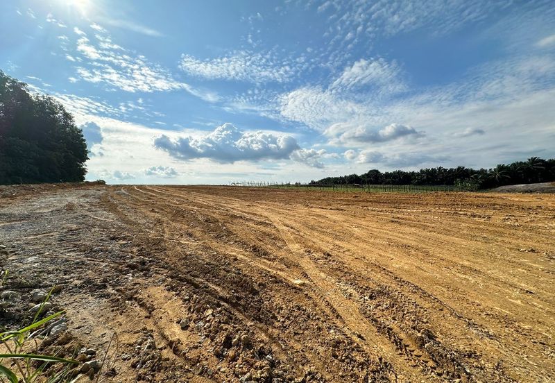 Taman Perindustrian Senai