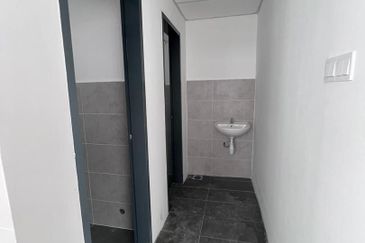 Crest @ Austin Emerald 1