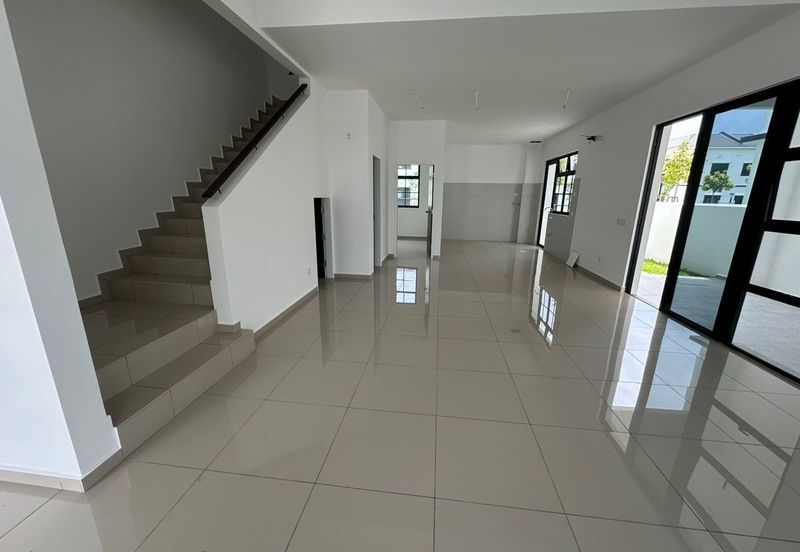 The Borough @ Eco Botanic 2