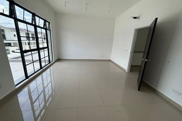 The Borough @ Eco Botanic 2