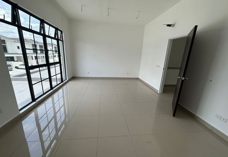 The Borough @ Eco Botanic 2