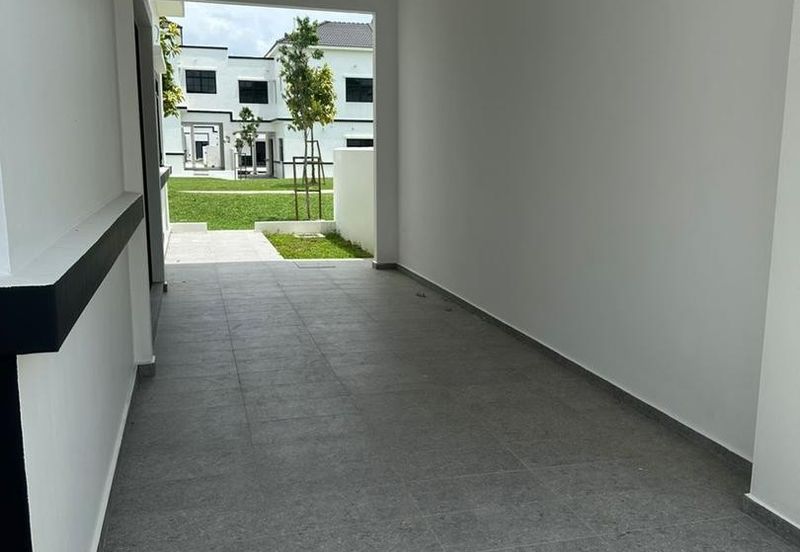 The Borough @ Eco Botanic 2