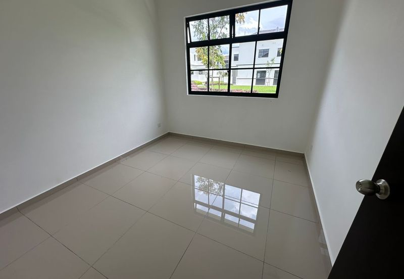 The Borough @ Eco Botanic 2