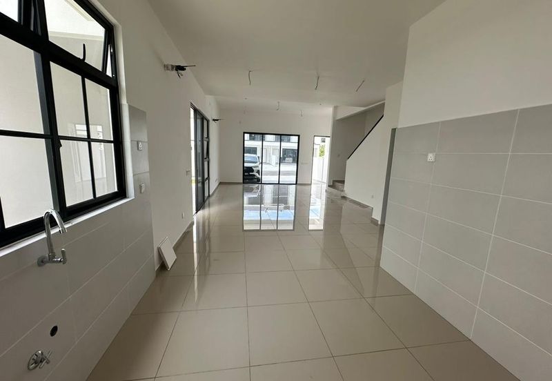 The Borough @ Eco Botanic 2