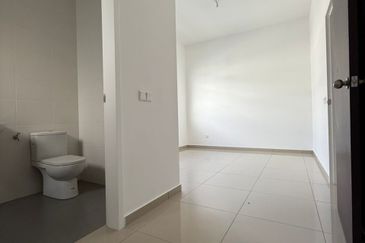 The Borough @ Eco Botanic 2