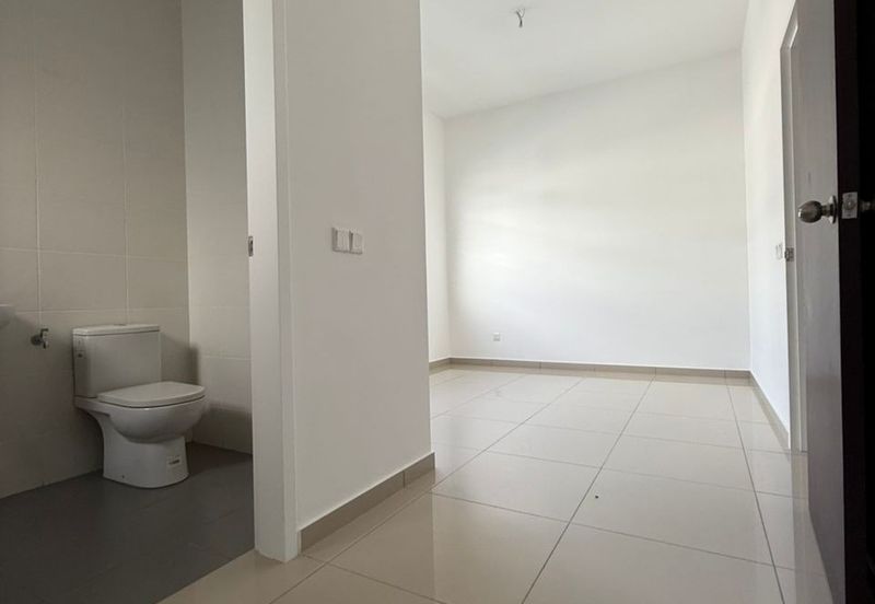 The Borough @ Eco Botanic 2