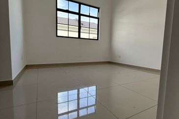 The Borough @ Eco Botanic 2