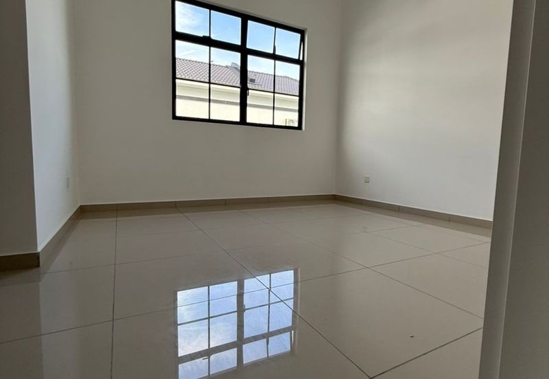 The Borough @ Eco Botanic 2