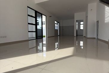 The Borough @ Eco Botanic 2