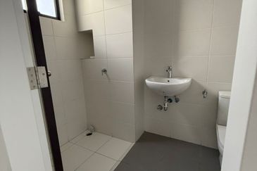 The Borough @ Eco Botanic 2