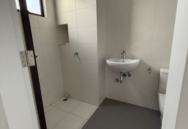 The Borough @ Eco Botanic 2