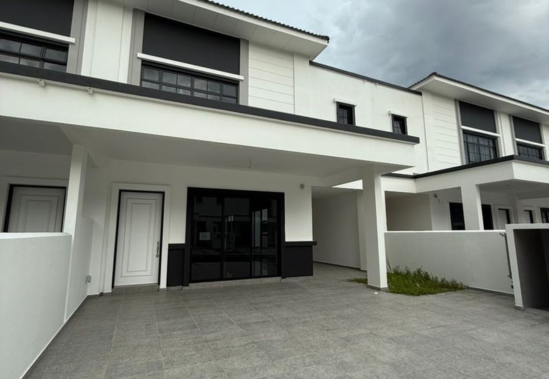 The Borough @ Eco Botanic 2