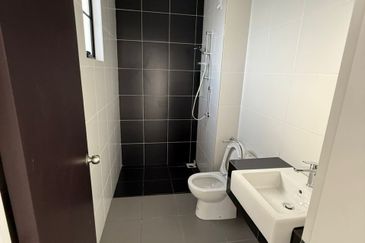 The Borough @ Eco Botanic 2