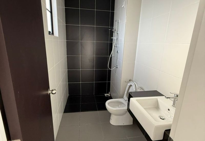 The Borough @ Eco Botanic 2