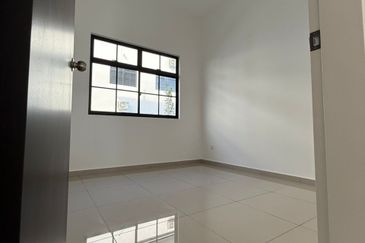 The Borough @ Eco Botanic 2