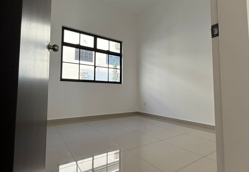 The Borough @ Eco Botanic 2