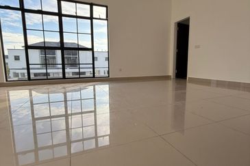 The Borough @ Eco Botanic 2