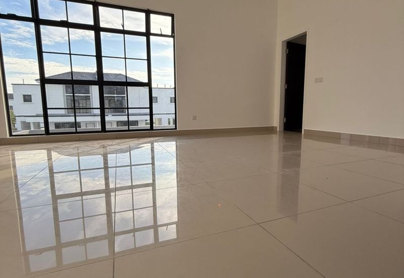 The Borough @ Eco Botanic 2