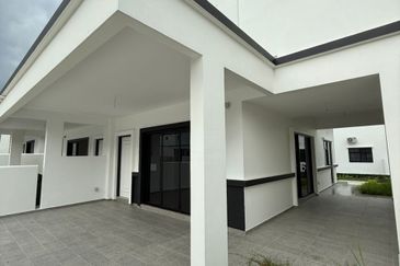 The Borough @ Eco Botanic 2