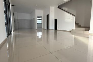 The Borough @ Eco Botanic 2