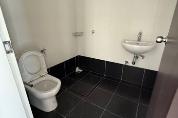 The Borough @ Eco Botanic 2