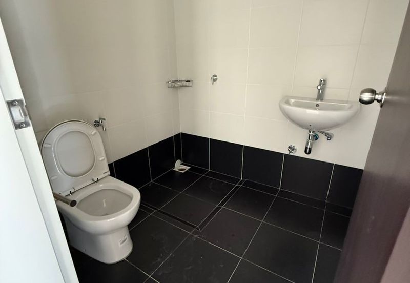 The Borough @ Eco Botanic 2