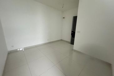 Taman Mutiara Bestari, Skudai