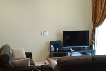 The Sky Executive Suites