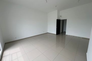 The Borough @ Eco Botanic 2