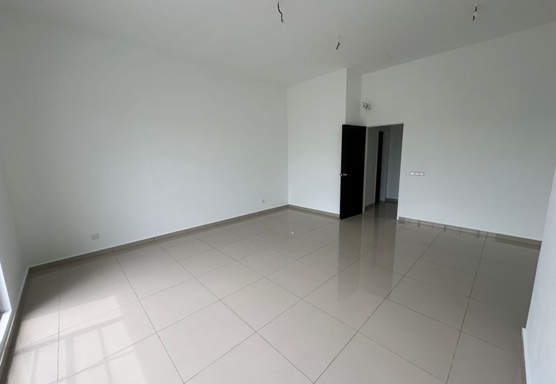 The Borough @ Eco Botanic 2