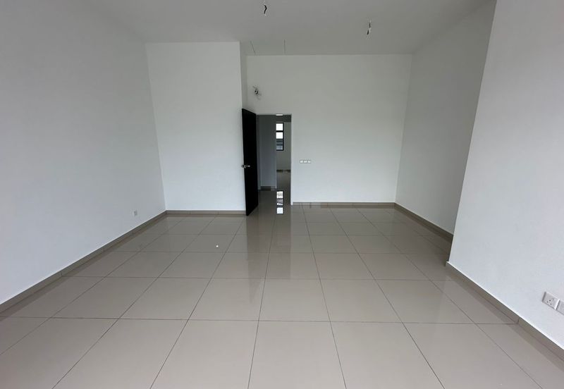 The Borough @ Eco Botanic 2