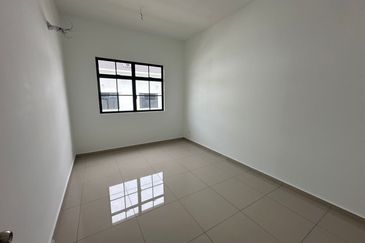 The Borough @ Eco Botanic 2