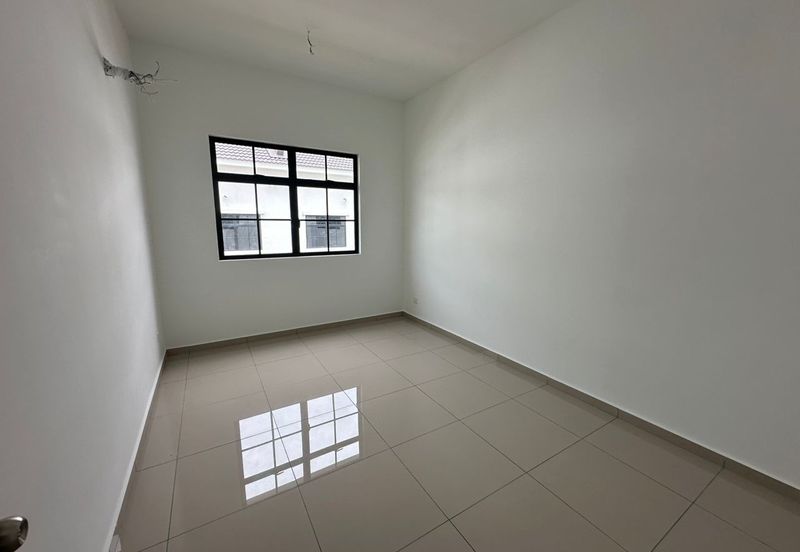 The Borough @ Eco Botanic 2