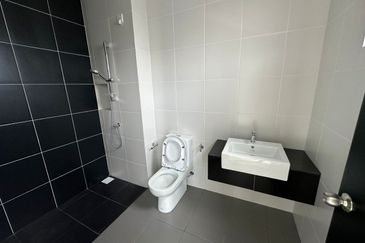 The Borough @ Eco Botanic 2