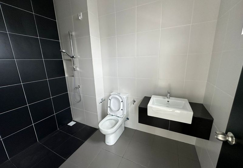 The Borough @ Eco Botanic 2