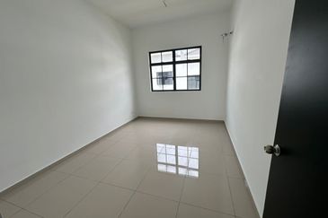 The Borough @ Eco Botanic 2