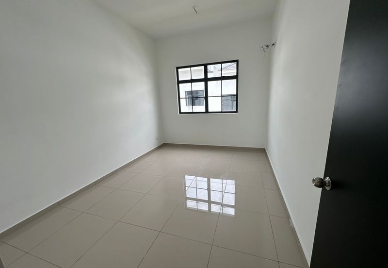 The Borough @ Eco Botanic 2