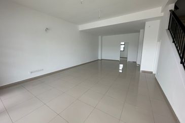 The Borough @ Eco Botanic 2