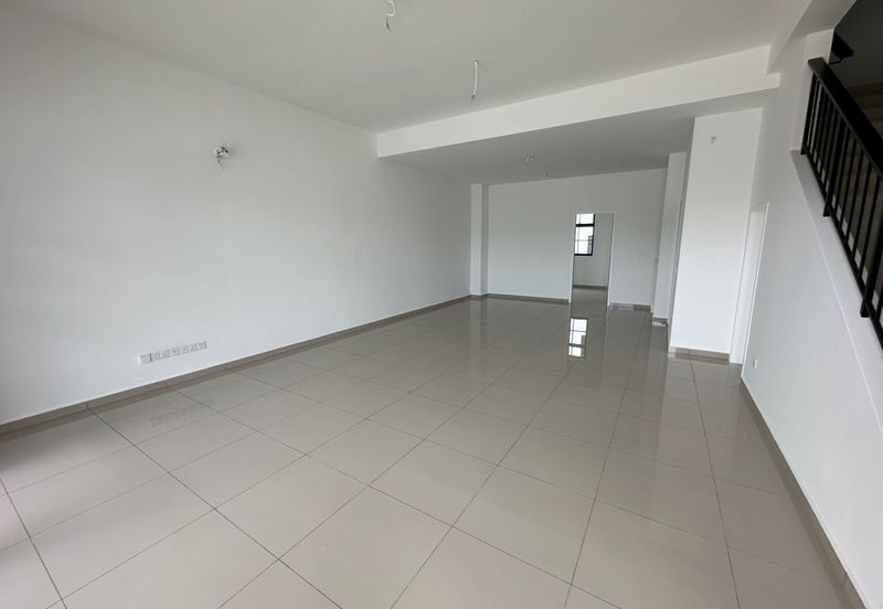 The Borough @ Eco Botanic 2