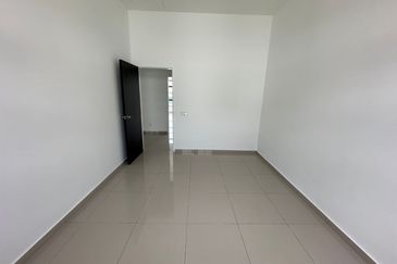 The Borough @ Eco Botanic 2