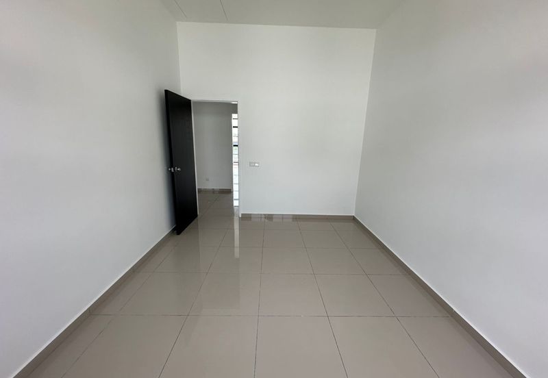 The Borough @ Eco Botanic 2