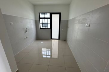 The Borough @ Eco Botanic 2