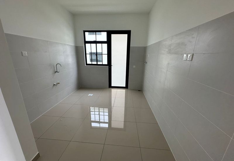 The Borough @ Eco Botanic 2