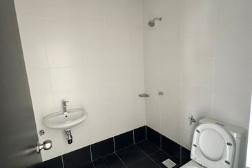 The Borough @ Eco Botanic 2