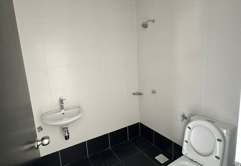 The Borough @ Eco Botanic 2