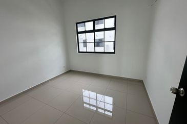 The Borough @ Eco Botanic 2