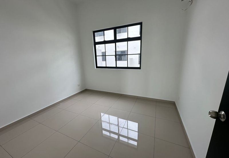 The Borough @ Eco Botanic 2