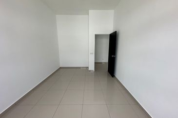 The Borough @ Eco Botanic 2