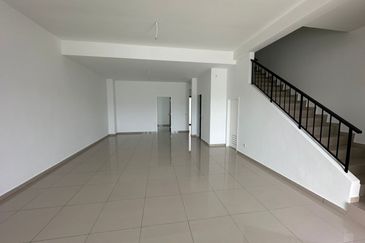 The Borough @ Eco Botanic 2